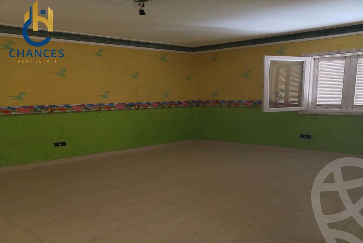 https://aqarmap.com.eg/en/listing/5436704-for-sale-cairo-mokattam-el-hadabah-el-wosta-compounds-el-forsan-city