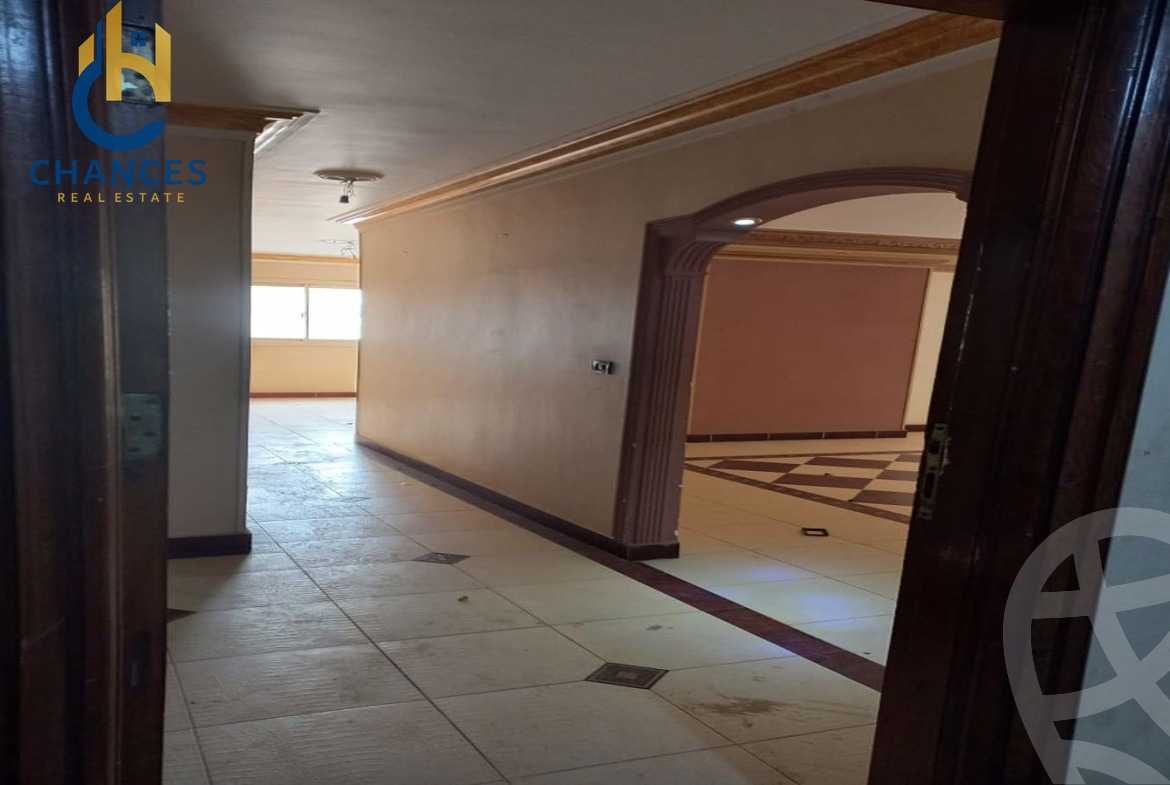 https://aqarmap.com.eg/en/listing/5436704-for-sale-cairo-mokattam-el-hadabah-el-wosta-compounds-el-forsan-city