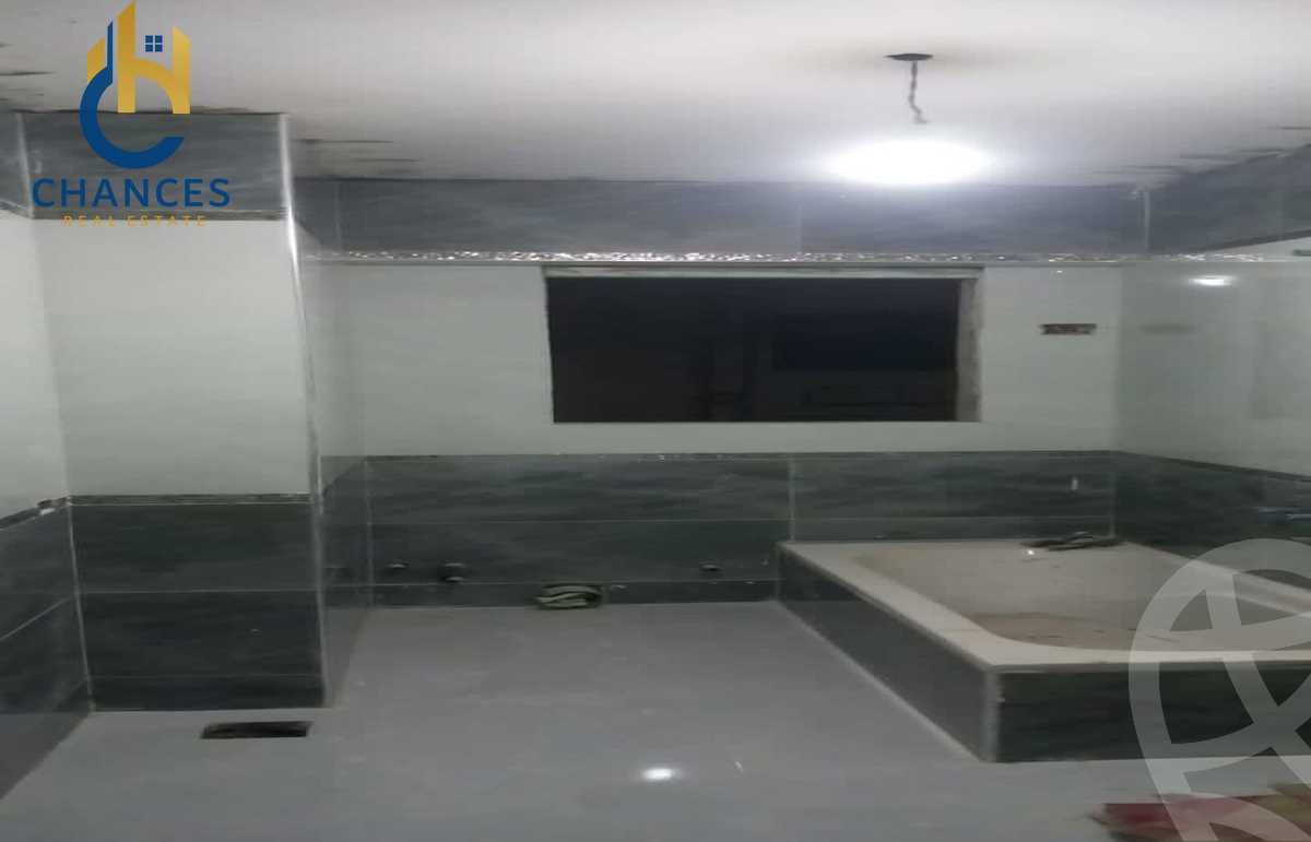 https://aqarmap.com.eg/en/listing/5439010-for-sale-cairo-el-maadi-degla-mydn-djl