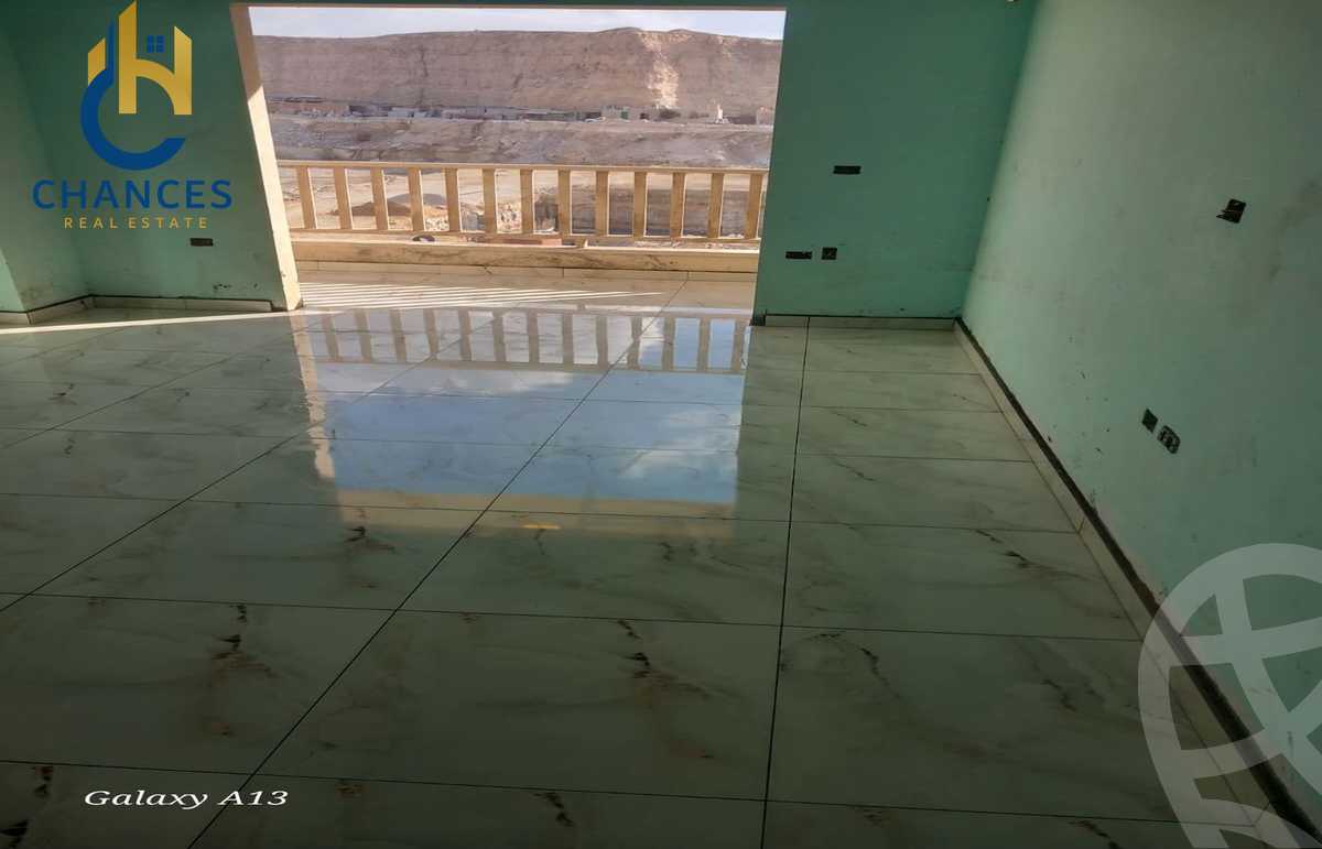 https://aqarmap.com.eg/en/listing/5439010-for-sale-cairo-el-maadi-degla-mydn-djl