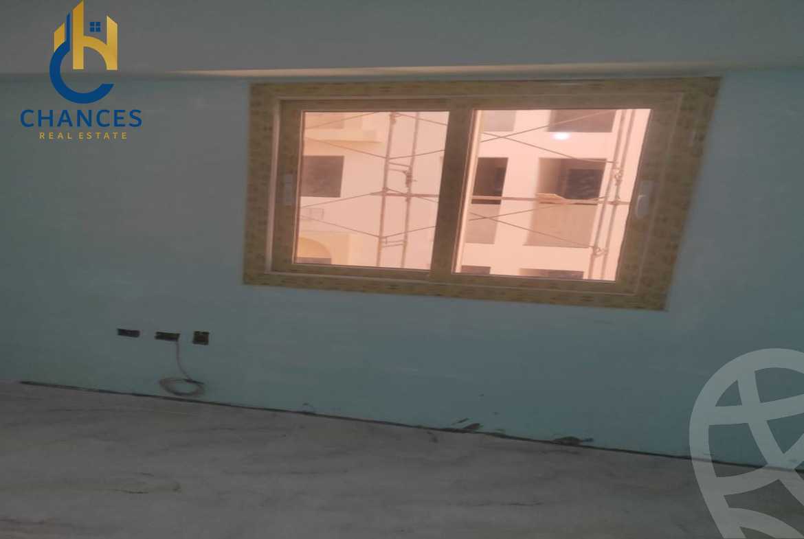 https://aqarmap.com.eg/en/listing/5439010-for-sale-cairo-el-maadi-degla-mydn-djl