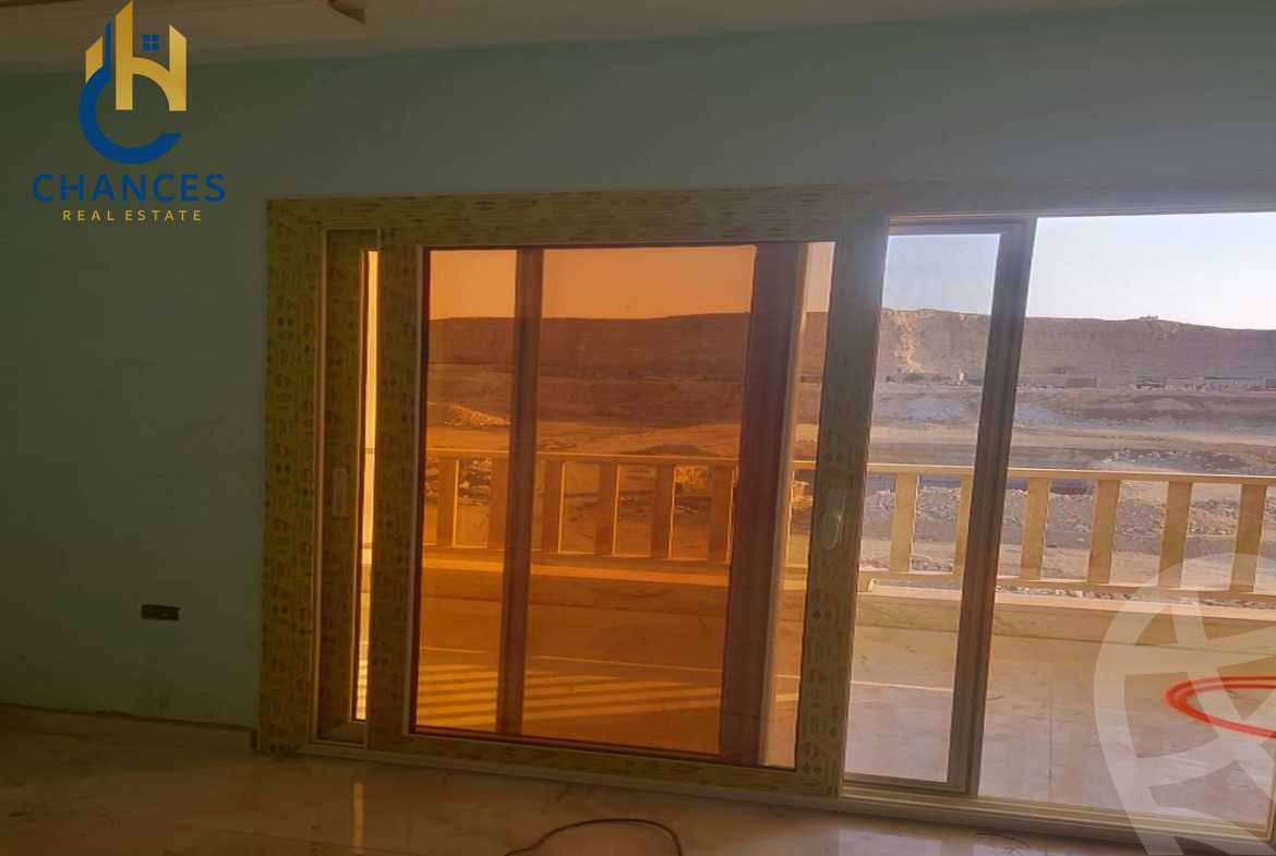 https://aqarmap.com.eg/en/listing/5439010-for-sale-cairo-el-maadi-degla-mydn-djl
