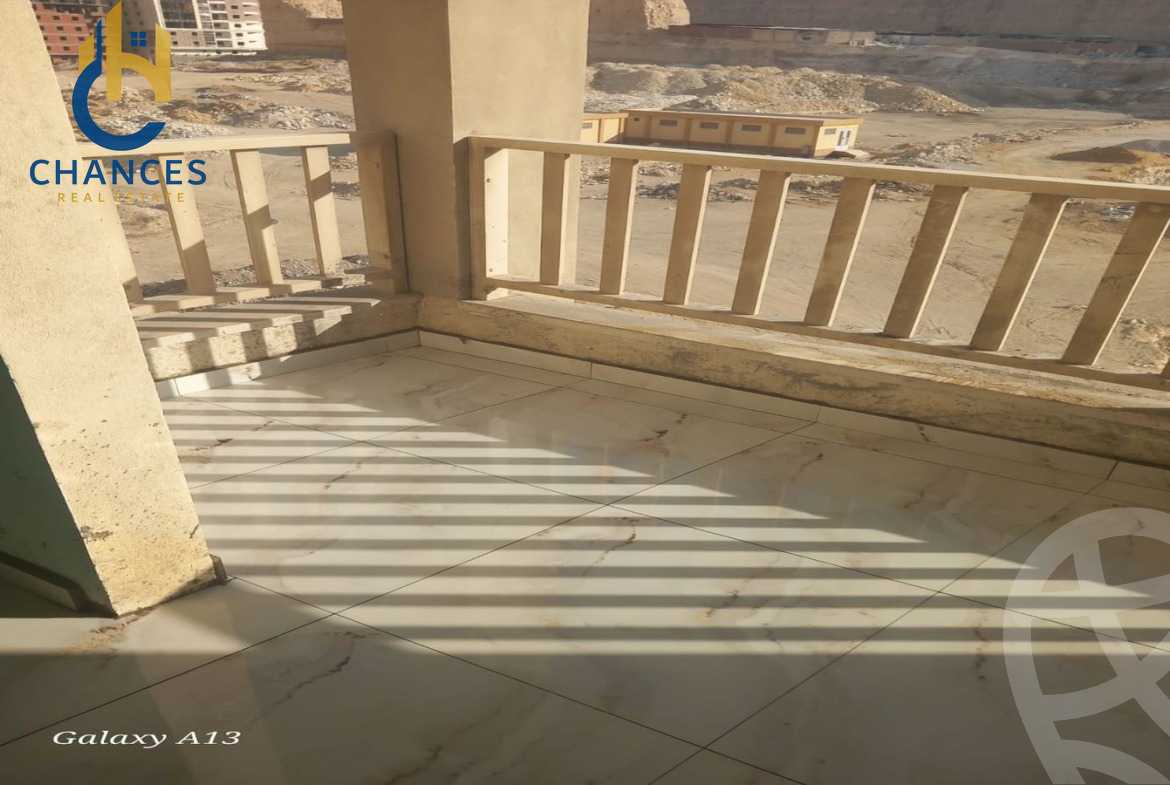 https://aqarmap.com.eg/en/listing/5439010-for-sale-cairo-el-maadi-degla-mydn-djl