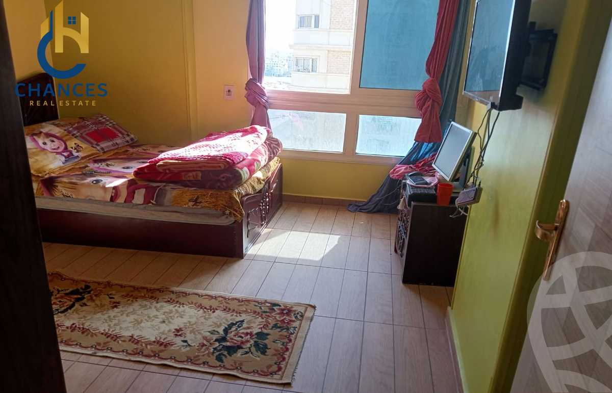 https://aqarmap.com.eg/en/listing/5439051-for-sale-cairo-el-maadi-zahraa-el-maadi-thirteenth-neighborhood