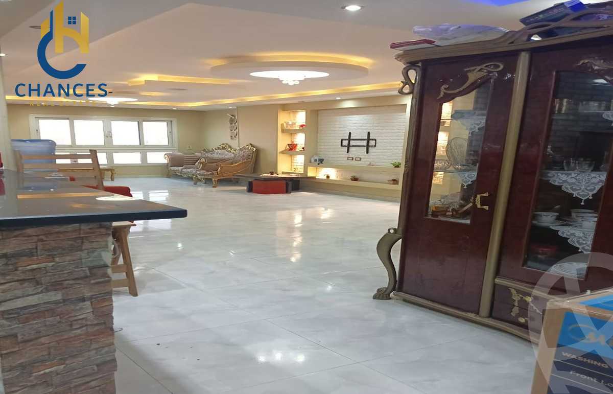 https://aqarmap.com.eg/en/listing/5439051-for-sale-cairo-el-maadi-zahraa-el-maadi-thirteenth-neighborhood