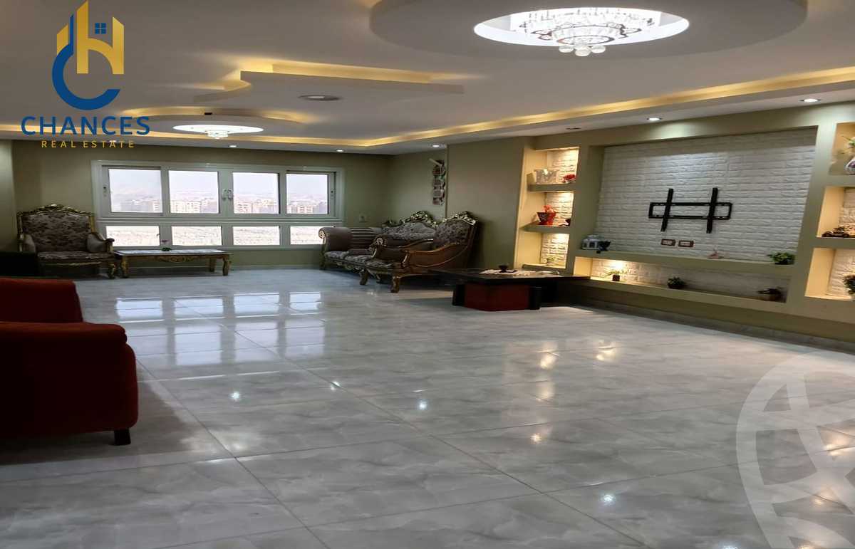 https://aqarmap.com.eg/en/listing/5439051-for-sale-cairo-el-maadi-zahraa-el-maadi-thirteenth-neighborhood