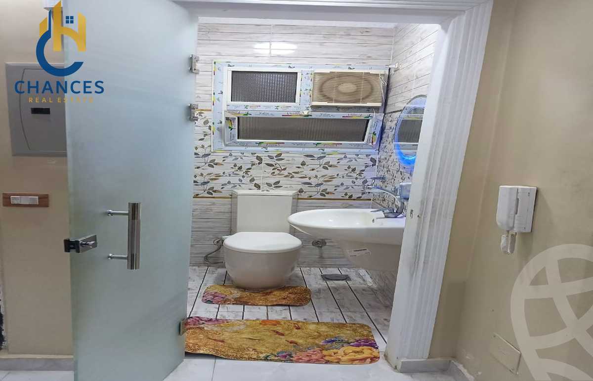 https://aqarmap.com.eg/en/listing/5439051-for-sale-cairo-el-maadi-zahraa-el-maadi-thirteenth-neighborhood