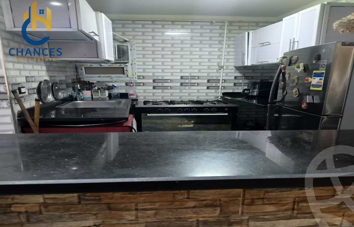 https://aqarmap.com.eg/en/listing/5439051-for-sale-cairo-el-maadi-zahraa-el-maadi-thirteenth-neighborhood