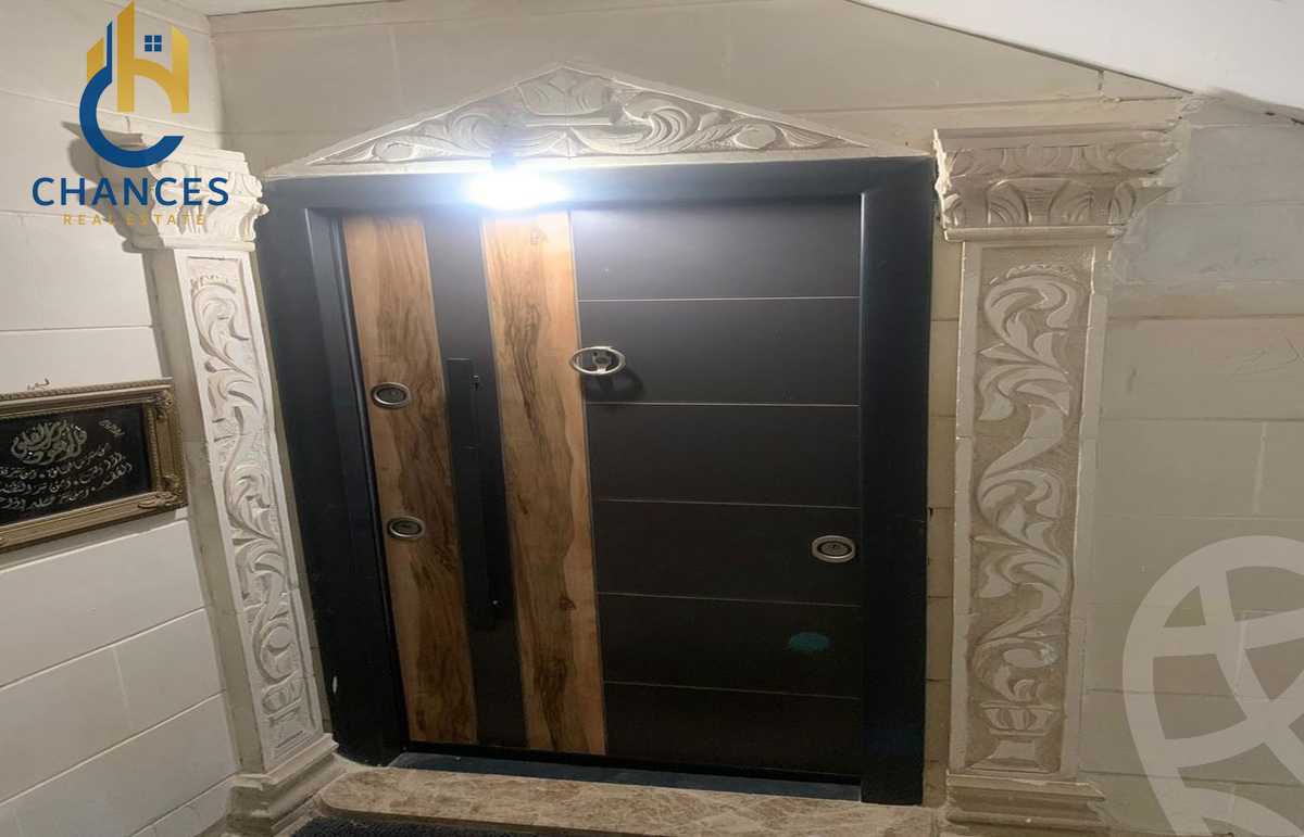 https://aqarmap.com.eg/ar/listing/5439076-for-sale-cairo-el-maadi-zahraa-el-maadi-mecca-st
