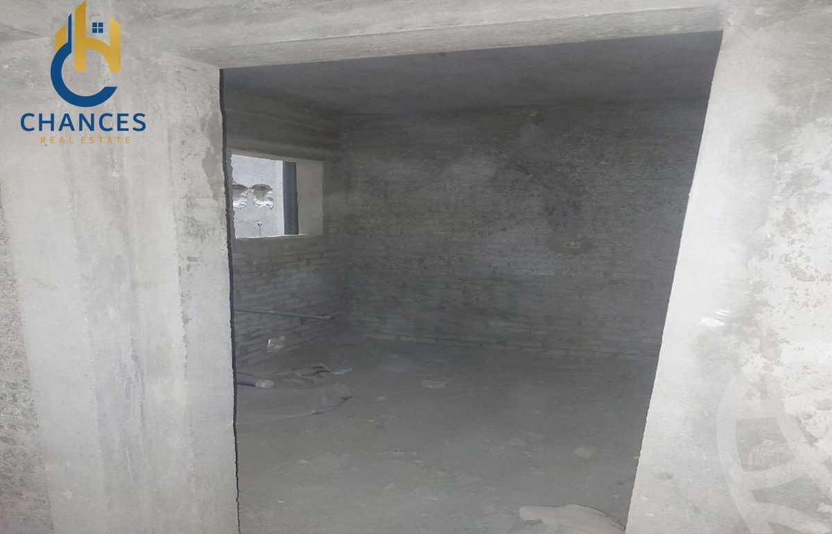 https://aqarmap.com.eg/en/listing/5755835-for-sale-cairo-el-maadi-compounds-kmbwnd-m-d-fl-lm-dy