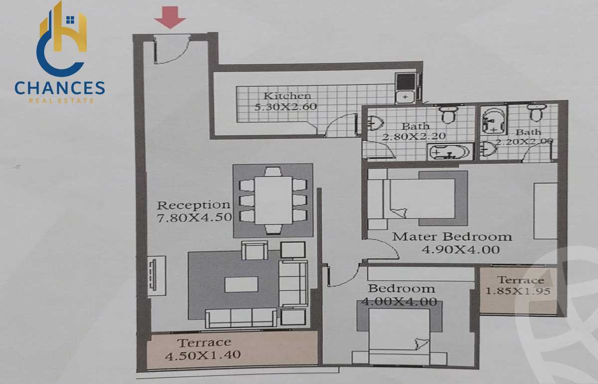 https://aqarmap.com.eg/en/listing/5755835-for-sale-cairo-el-maadi-compounds-kmbwnd-m-d-fl-lm-dy