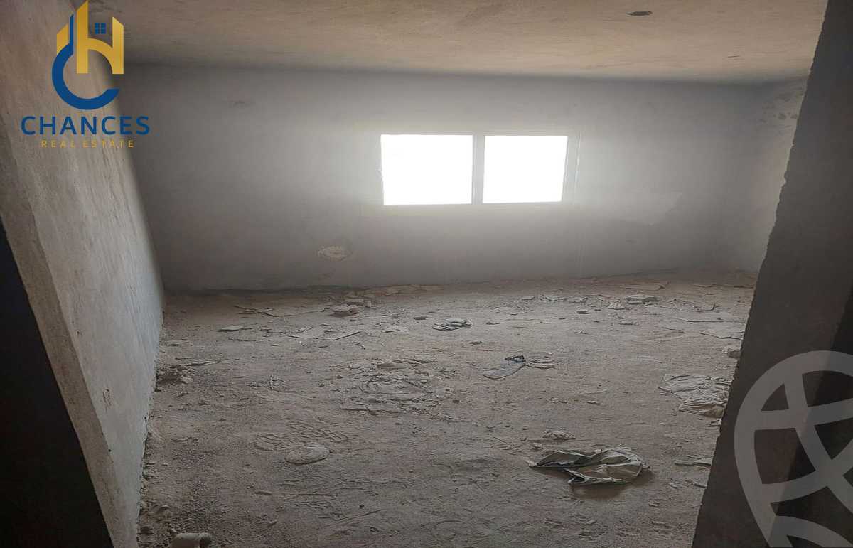 https://aqarmap.com.eg/en/listing/5755835-for-sale-cairo-el-maadi-compounds-kmbwnd-m-d-fl-lm-dy