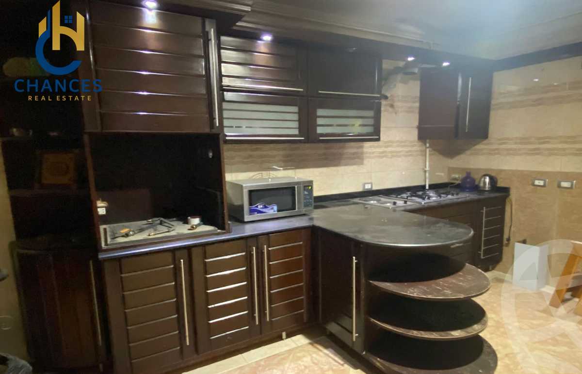 https://aqarmap.com.eg/en/listing/5439206-for-sale-cairo-el-maadi-zahraa-el-maadi-sixth-neighborhood
