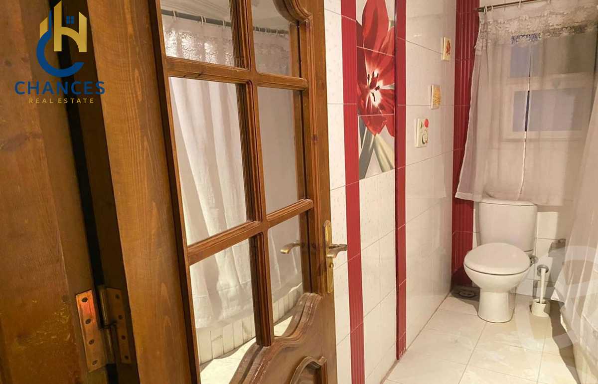 https://aqarmap.com.eg/en/listing/5439206-for-sale-cairo-el-maadi-zahraa-el-maadi-sixth-neighborhood