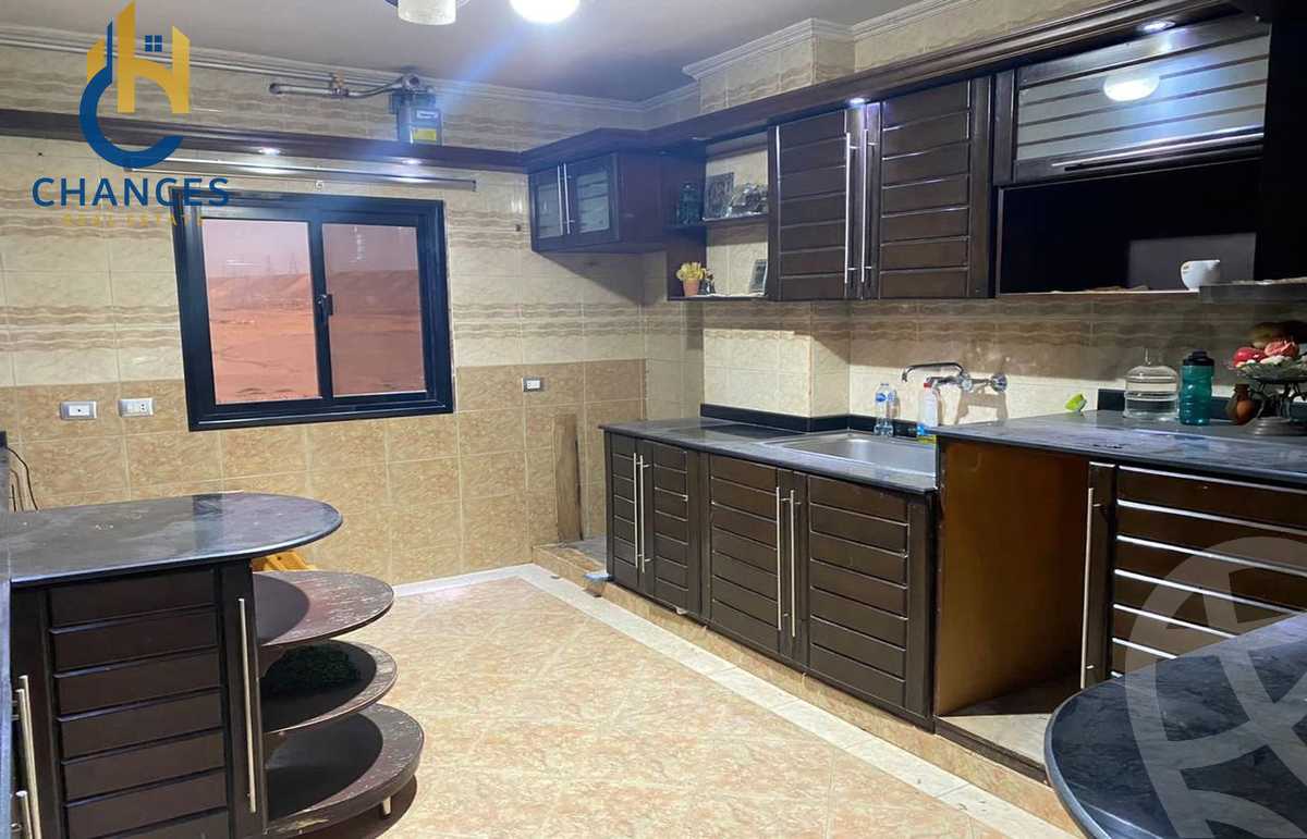 https://aqarmap.com.eg/en/listing/5439206-for-sale-cairo-el-maadi-zahraa-el-maadi-sixth-neighborhood