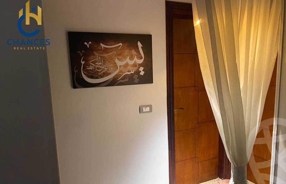 https://aqarmap.com.eg/ar/listing/5695149-for-sale-cairo-el-maadi-zahraa-el-maadi-el-merag-el-elwy