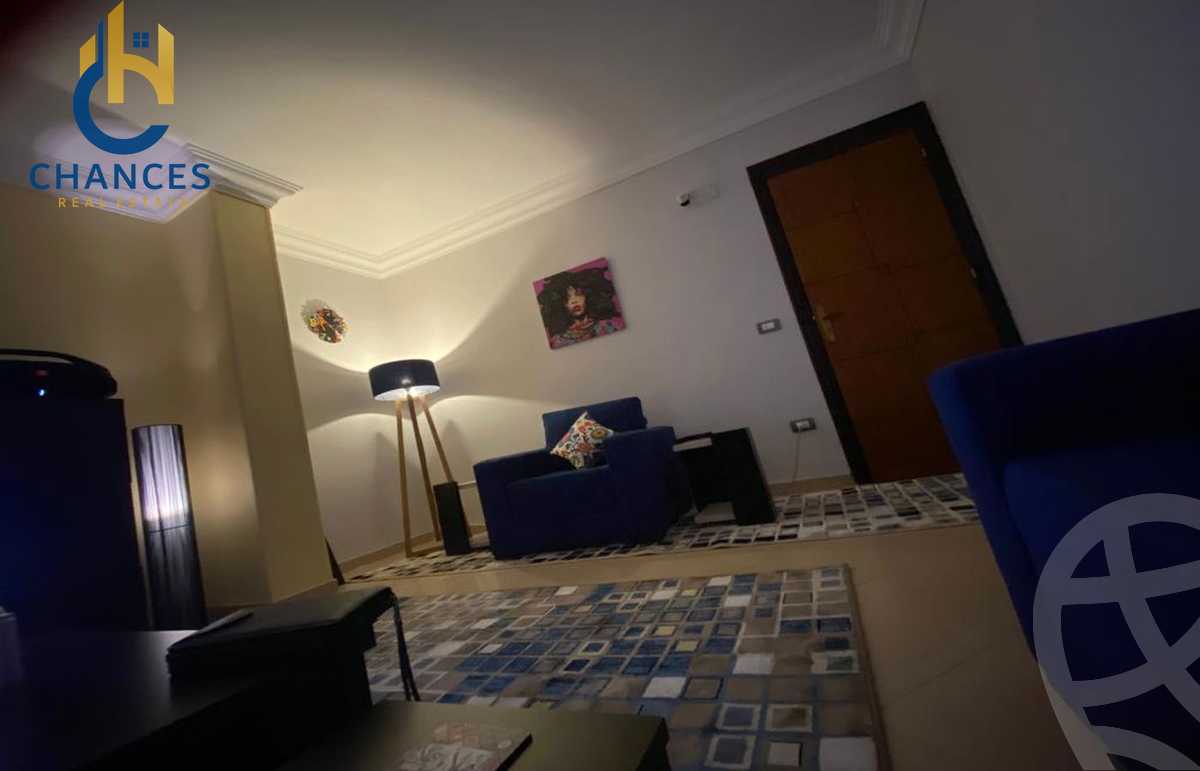 https://aqarmap.com.eg/ar/listing/5695149-for-sale-cairo-el-maadi-zahraa-el-maadi-el-merag-el-elwy