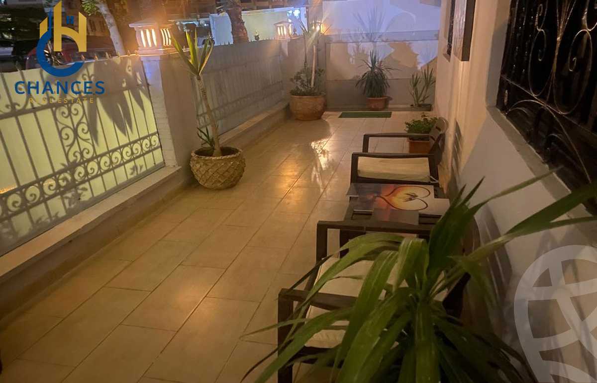https://aqarmap.com.eg/ar/listing/5695149-for-sale-cairo-el-maadi-zahraa-el-maadi-el-merag-el-elwy