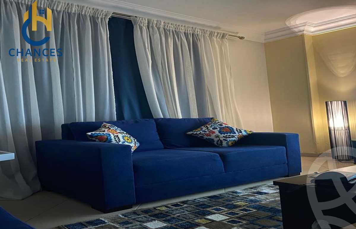 https://aqarmap.com.eg/ar/listing/5695149-for-sale-cairo-el-maadi-zahraa-el-maadi-el-merag-el-elwy