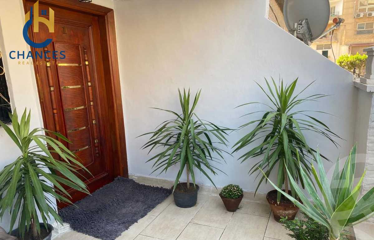 https://aqarmap.com.eg/ar/listing/5695149-for-sale-cairo-el-maadi-zahraa-el-maadi-el-merag-el-elwy