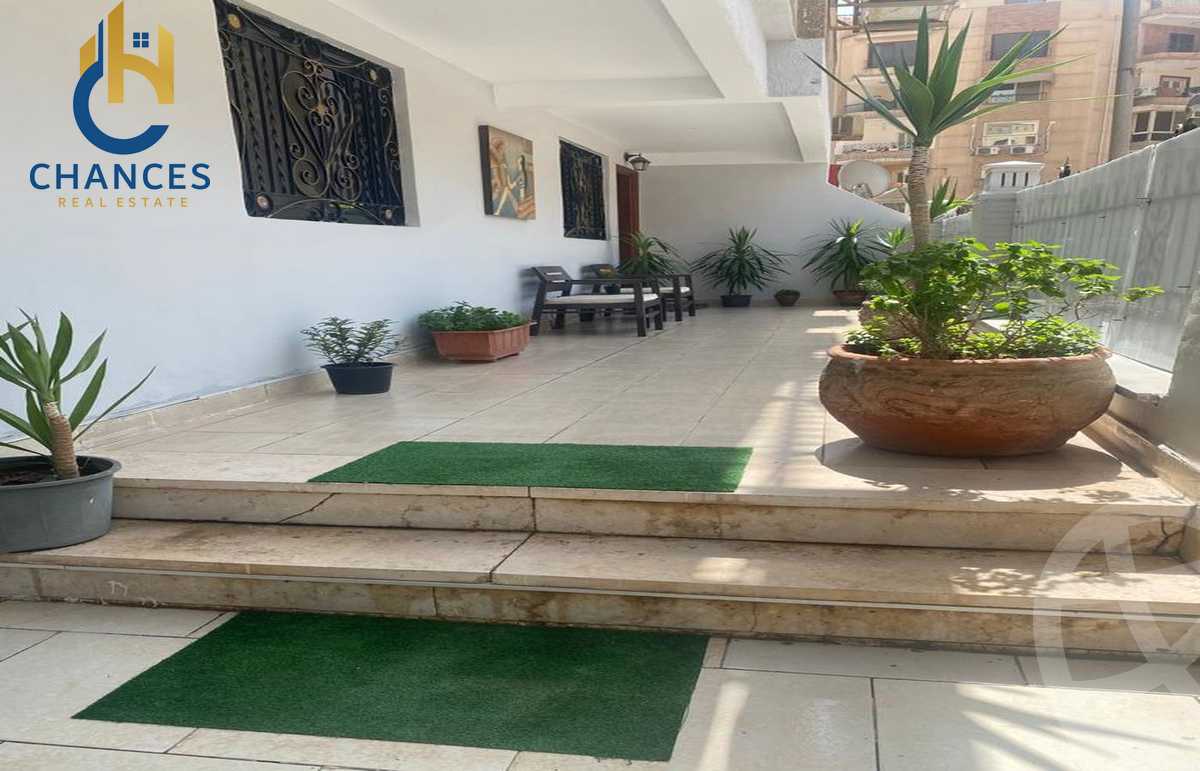 https://aqarmap.com.eg/ar/listing/5695149-for-sale-cairo-el-maadi-zahraa-el-maadi-el-merag-el-elwy
