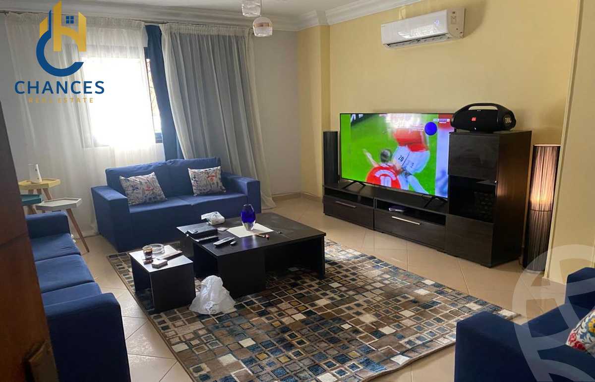 https://aqarmap.com.eg/ar/listing/5695149-for-sale-cairo-el-maadi-zahraa-el-maadi-el-merag-el-elwy