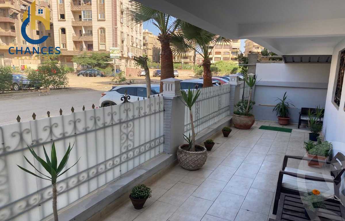https://aqarmap.com.eg/ar/listing/5695149-for-sale-cairo-el-maadi-zahraa-el-maadi-el-merag-el-elwy