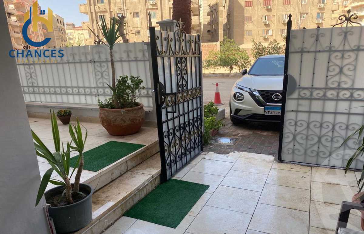 https://aqarmap.com.eg/ar/listing/5695149-for-sale-cairo-el-maadi-zahraa-el-maadi-el-merag-el-elwy