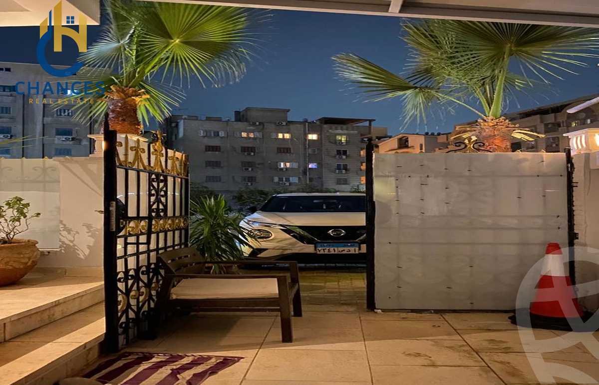 https://aqarmap.com.eg/ar/listing/5695149-for-sale-cairo-el-maadi-zahraa-el-maadi-el-merag-el-elwy