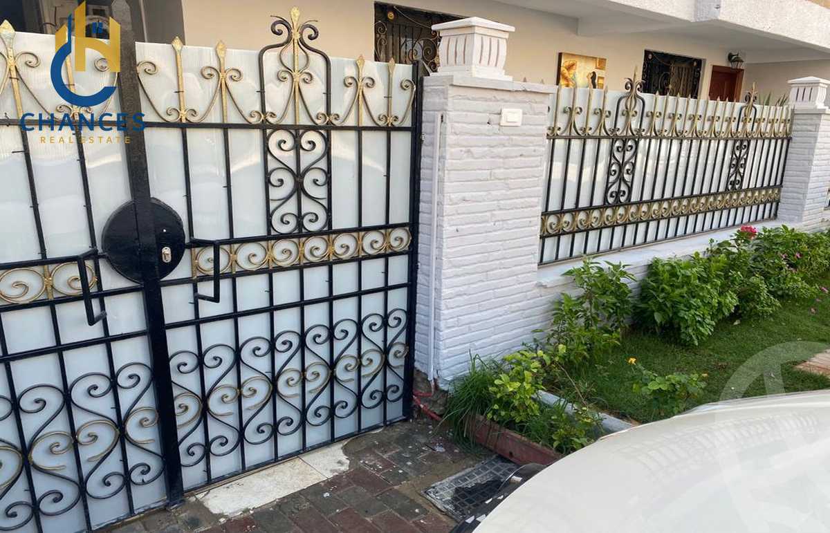 https://aqarmap.com.eg/ar/listing/5695149-for-sale-cairo-el-maadi-zahraa-el-maadi-el-merag-el-elwy