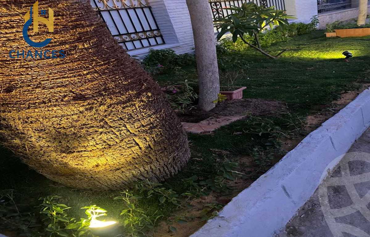 https://aqarmap.com.eg/ar/listing/5695149-for-sale-cairo-el-maadi-zahraa-el-maadi-el-merag-el-elwy