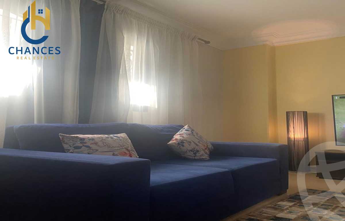 https://aqarmap.com.eg/ar/listing/5695149-for-sale-cairo-el-maadi-zahraa-el-maadi-el-merag-el-elwy