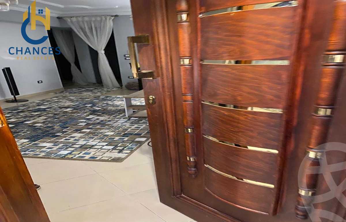 https://aqarmap.com.eg/ar/listing/5695149-for-sale-cairo-el-maadi-zahraa-el-maadi-el-merag-el-elwy