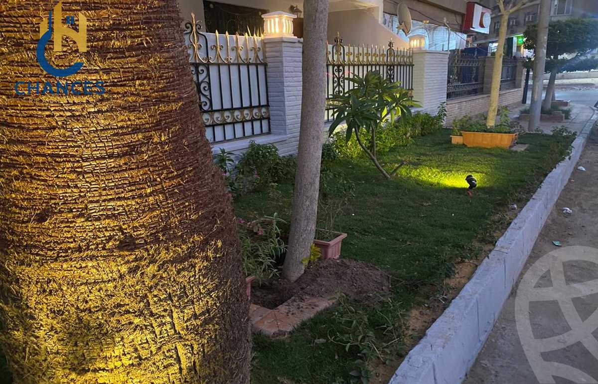 https://aqarmap.com.eg/ar/listing/5695149-for-sale-cairo-el-maadi-zahraa-el-maadi-el-merag-el-elwy