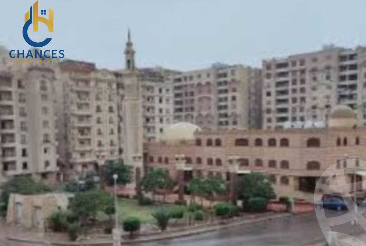 https://aqarmap.com.eg/en/listing/5695164-for-sale-cairo-el-maadi-zahraa-el-maadi-el-merag-el-sofli
