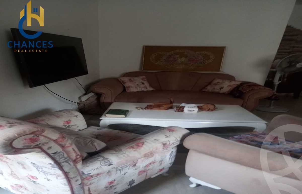 https://aqarmap.com.eg/en/listing/5695166-for-sale-cairo-el-maadi-zahraa-el-maadi-el-merag-el-elwy