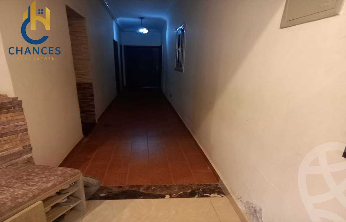 https://aqarmap.com.eg/en/listing/5695166-for-sale-cairo-el-maadi-zahraa-el-maadi-el-merag-el-elwy