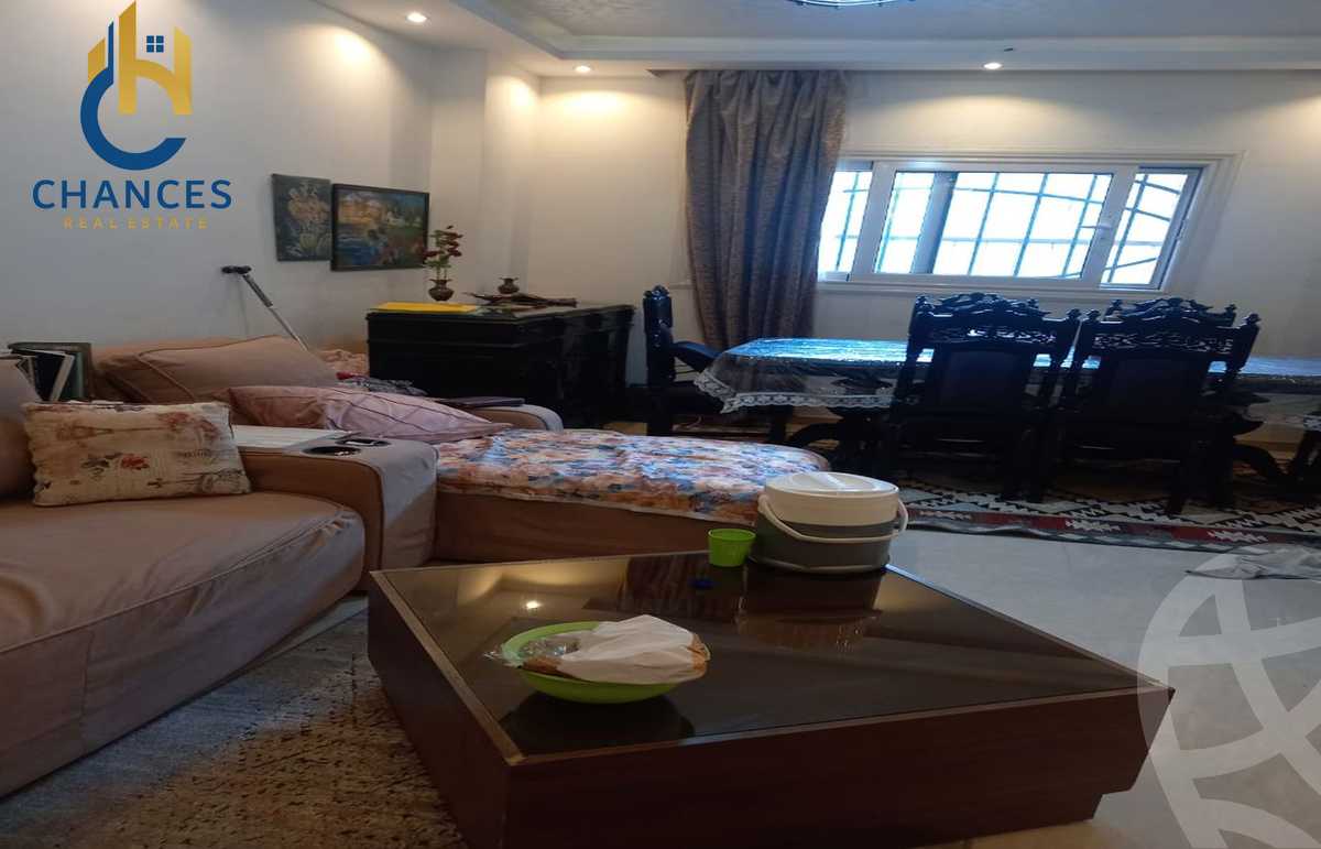https://aqarmap.com.eg/en/listing/5695166-for-sale-cairo-el-maadi-zahraa-el-maadi-el-merag-el-elwy
