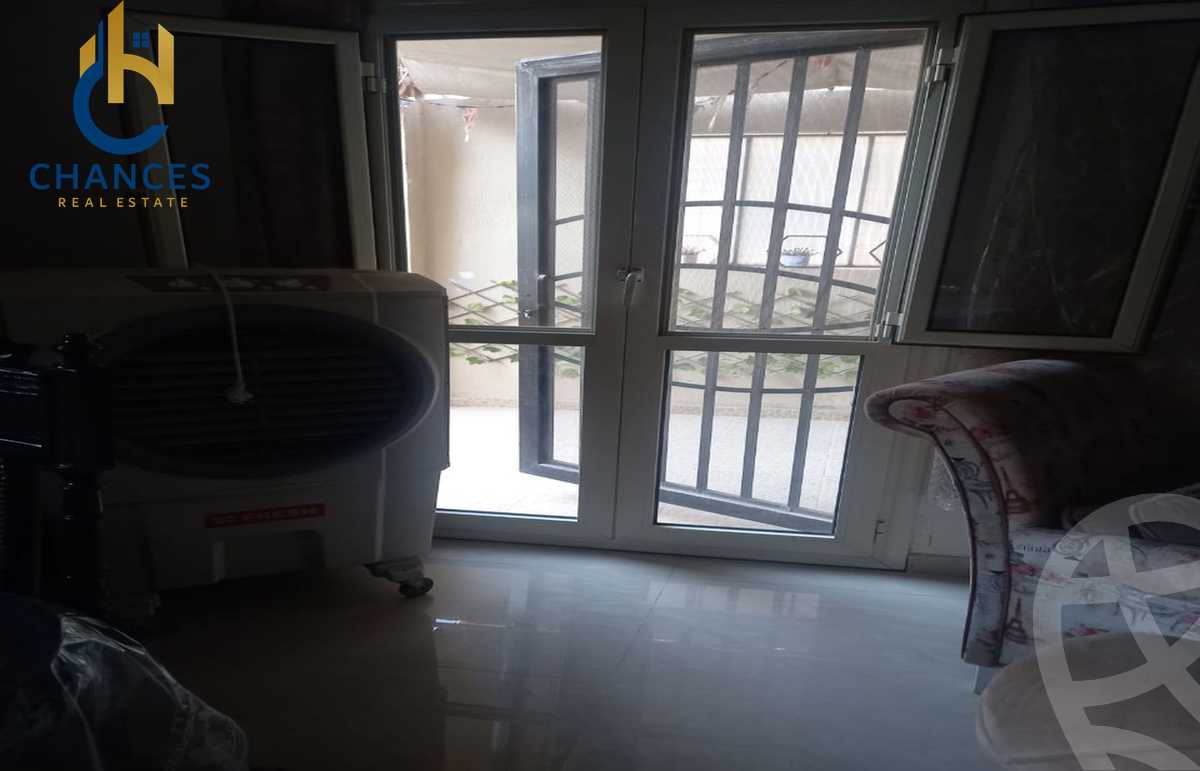 https://aqarmap.com.eg/en/listing/5695166-for-sale-cairo-el-maadi-zahraa-el-maadi-el-merag-el-elwy