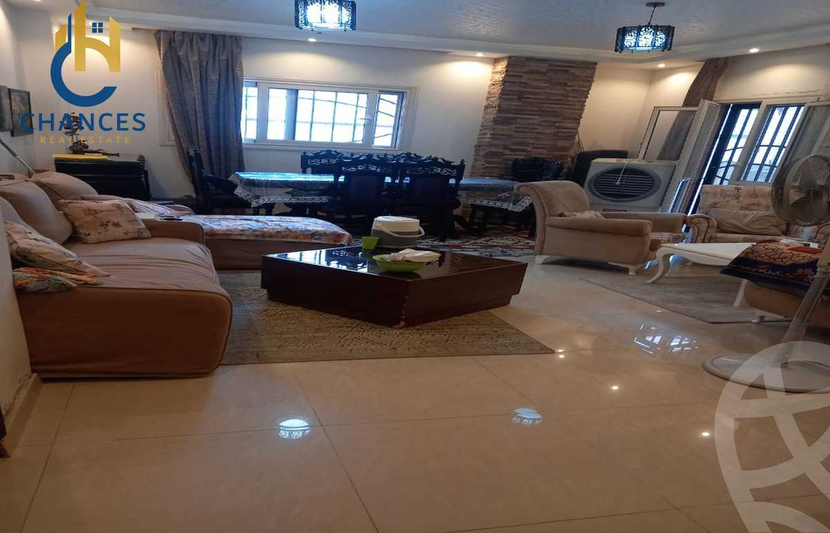 https://aqarmap.com.eg/en/listing/5695166-for-sale-cairo-el-maadi-zahraa-el-maadi-el-merag-el-elwy