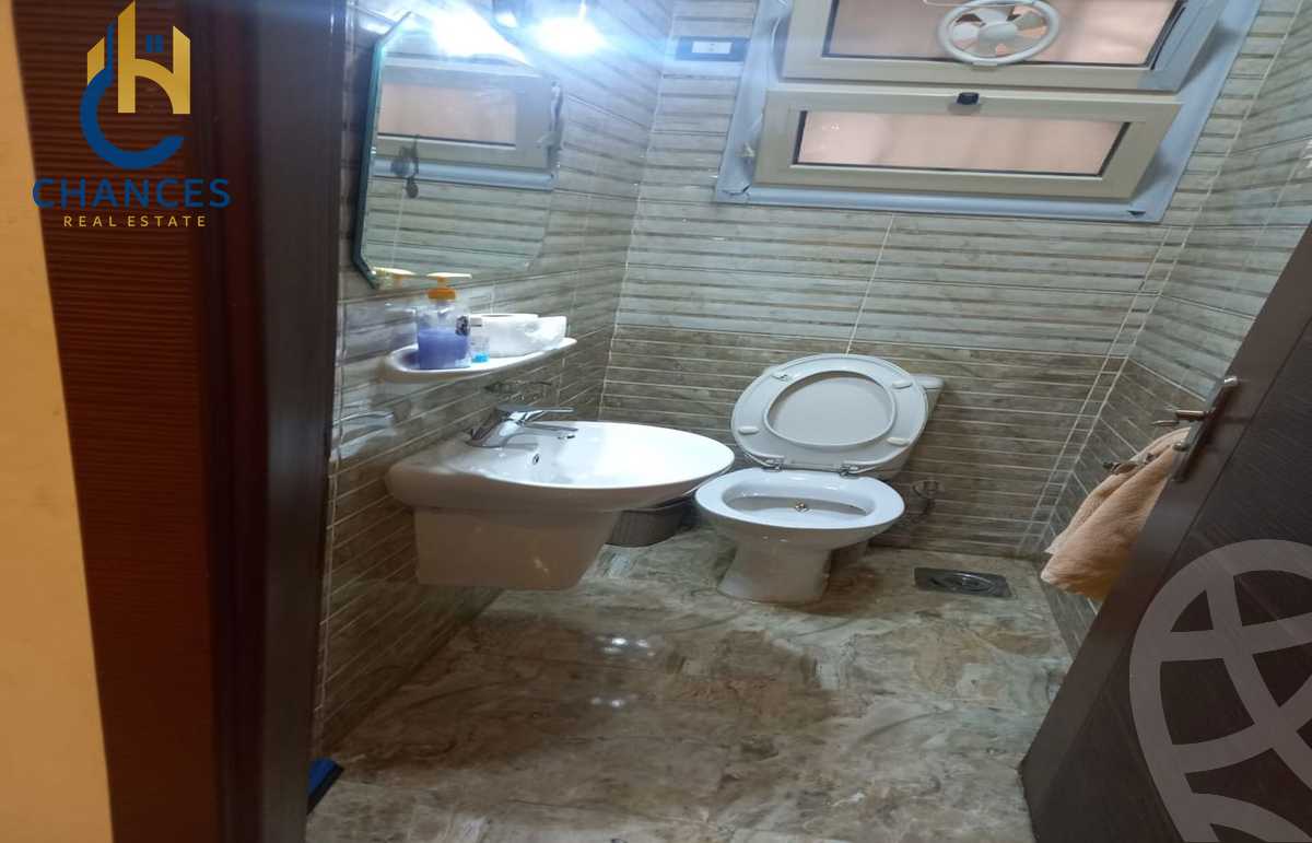 https://aqarmap.com.eg/en/listing/5695166-for-sale-cairo-el-maadi-zahraa-el-maadi-el-merag-el-elwy