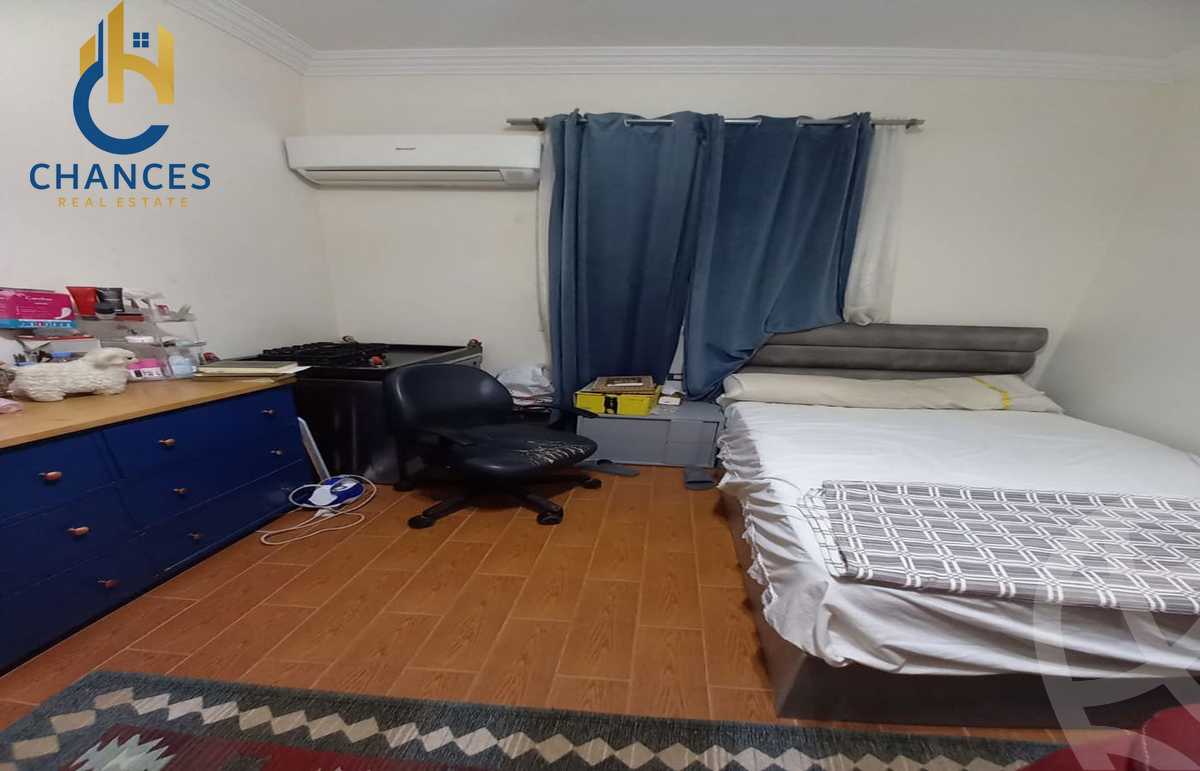 https://aqarmap.com.eg/en/listing/5695166-for-sale-cairo-el-maadi-zahraa-el-maadi-el-merag-el-elwy