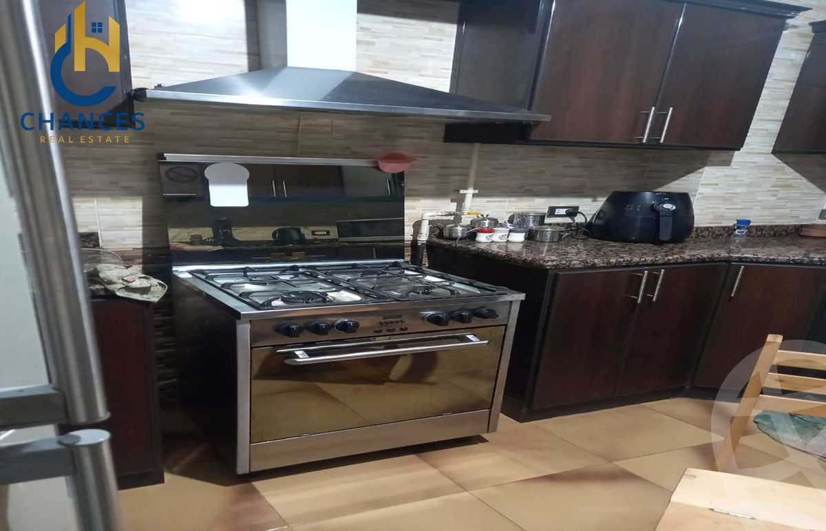 https://aqarmap.com.eg/en/listing/5695166-for-sale-cairo-el-maadi-zahraa-el-maadi-el-merag-el-elwy