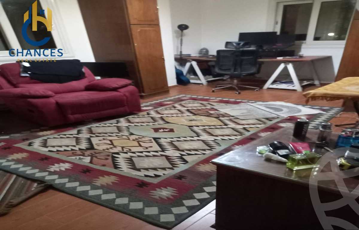 https://aqarmap.com.eg/en/listing/5695166-for-sale-cairo-el-maadi-zahraa-el-maadi-el-merag-el-elwy