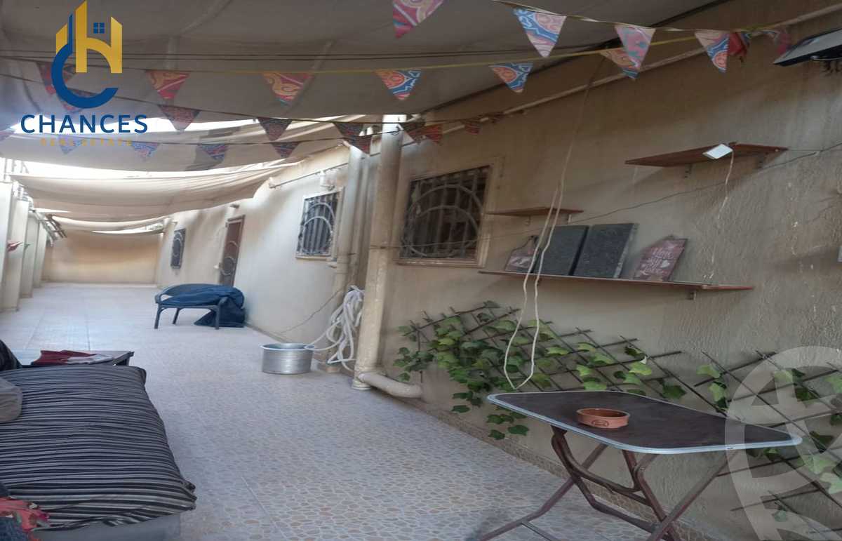 https://aqarmap.com.eg/en/listing/5695166-for-sale-cairo-el-maadi-zahraa-el-maadi-el-merag-el-elwy