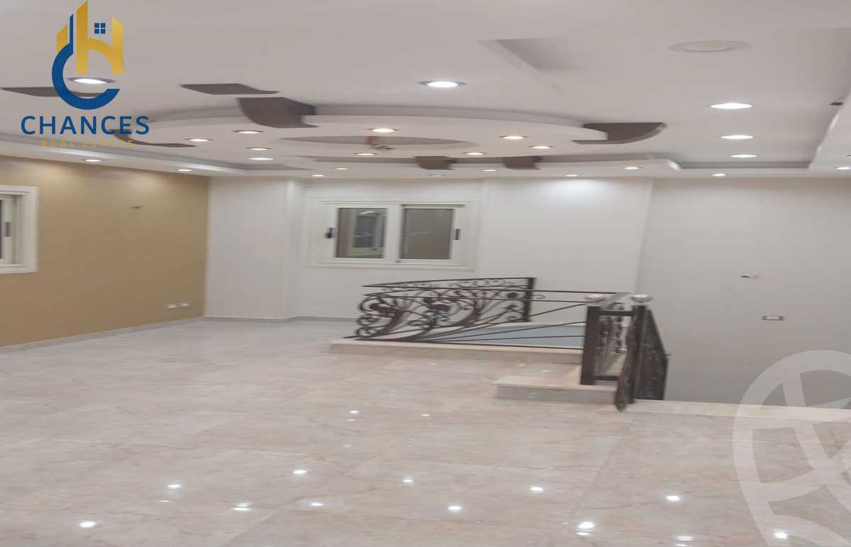 https://aqarmap.com.eg/en/listing/5439586-for-sale-cairo-el-maadi-zahraa-el-maadi-el-merag-el-sofli