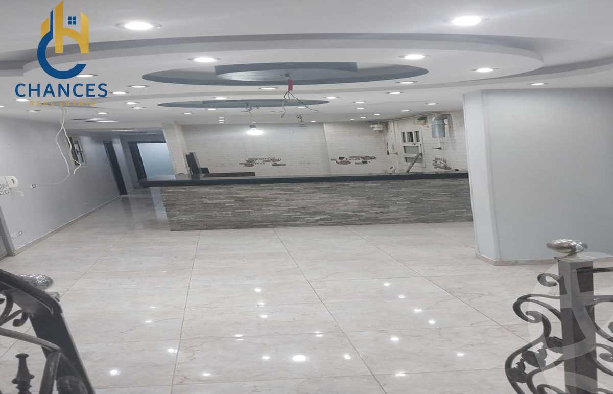 https://aqarmap.com.eg/en/listing/5439586-for-sale-cairo-el-maadi-zahraa-el-maadi-el-merag-el-sofli