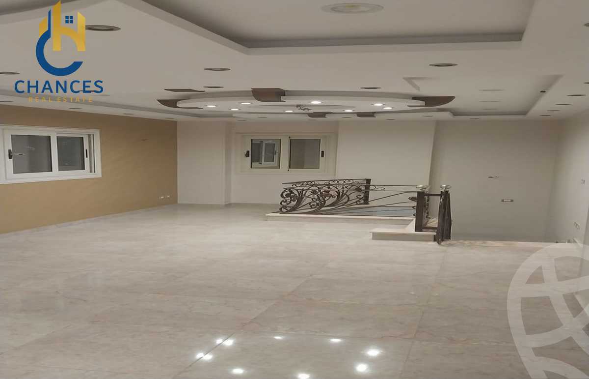 https://aqarmap.com.eg/en/listing/5439586-for-sale-cairo-el-maadi-zahraa-el-maadi-el-merag-el-sofli