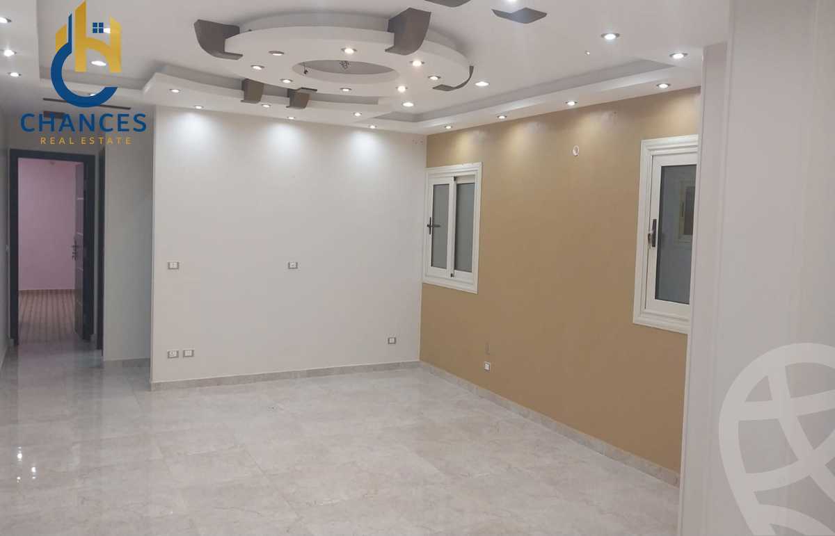 https://aqarmap.com.eg/en/listing/5439586-for-sale-cairo-el-maadi-zahraa-el-maadi-el-merag-el-sofli