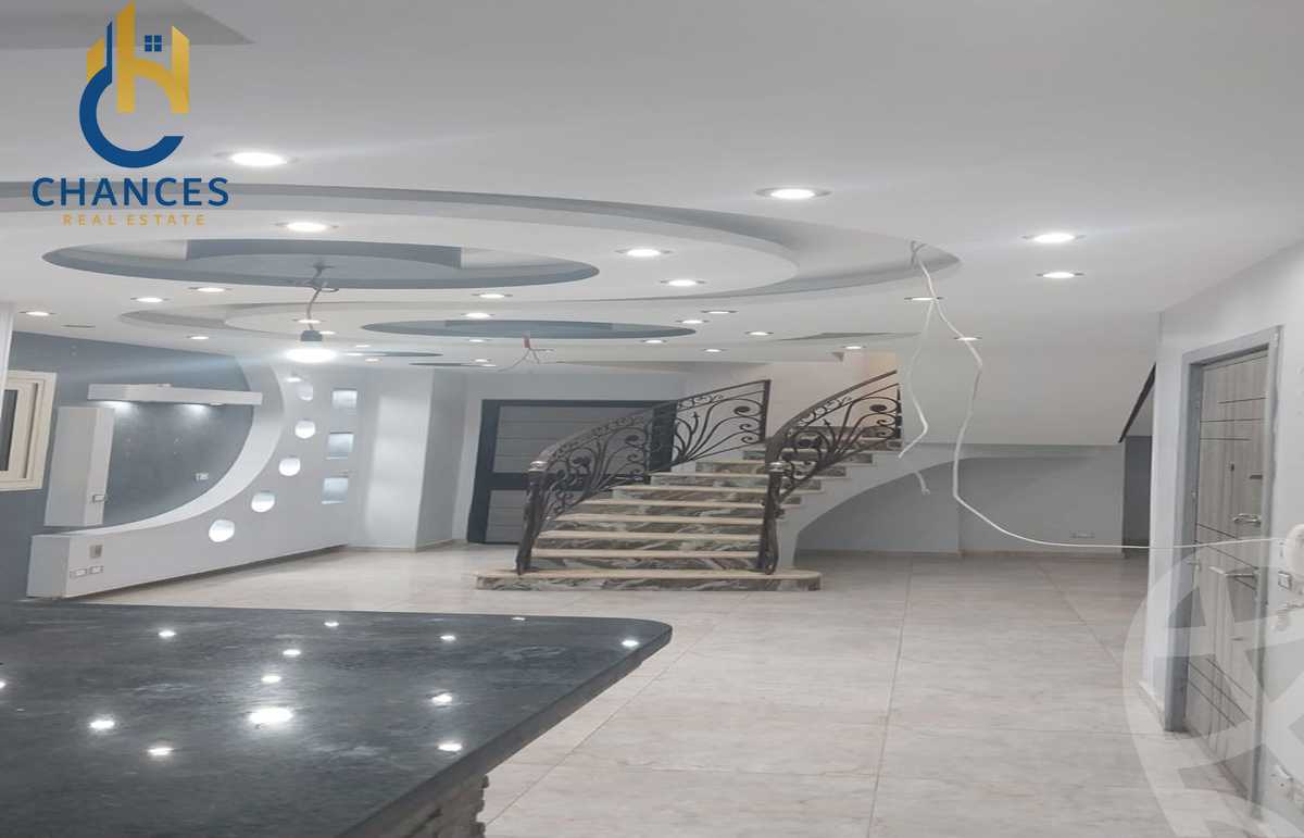 https://aqarmap.com.eg/en/listing/5439586-for-sale-cairo-el-maadi-zahraa-el-maadi-el-merag-el-sofli